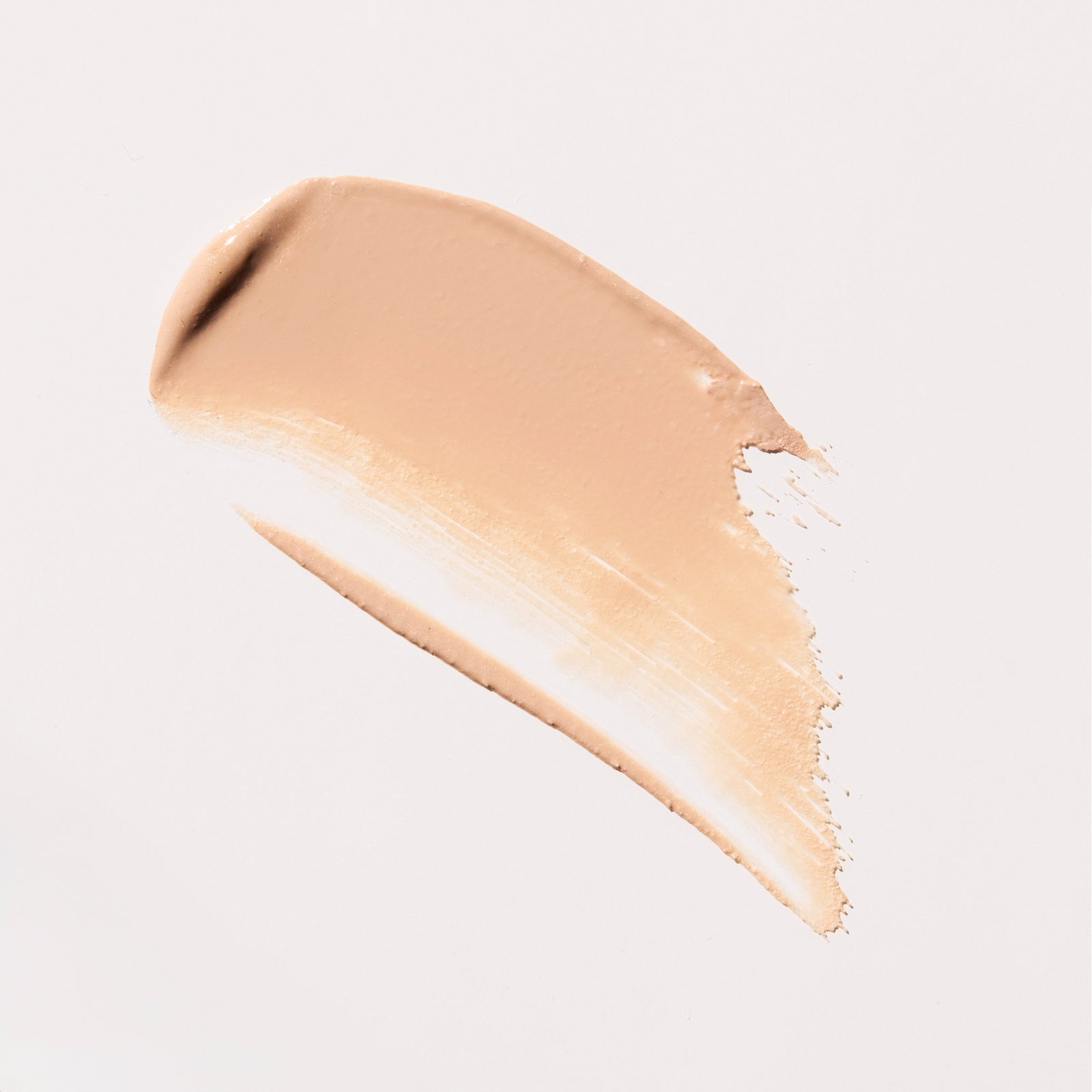 Sheer Tint Zinc SPF 30