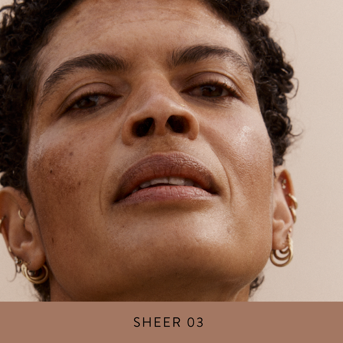 Sheer Tint Zinc SPF 30