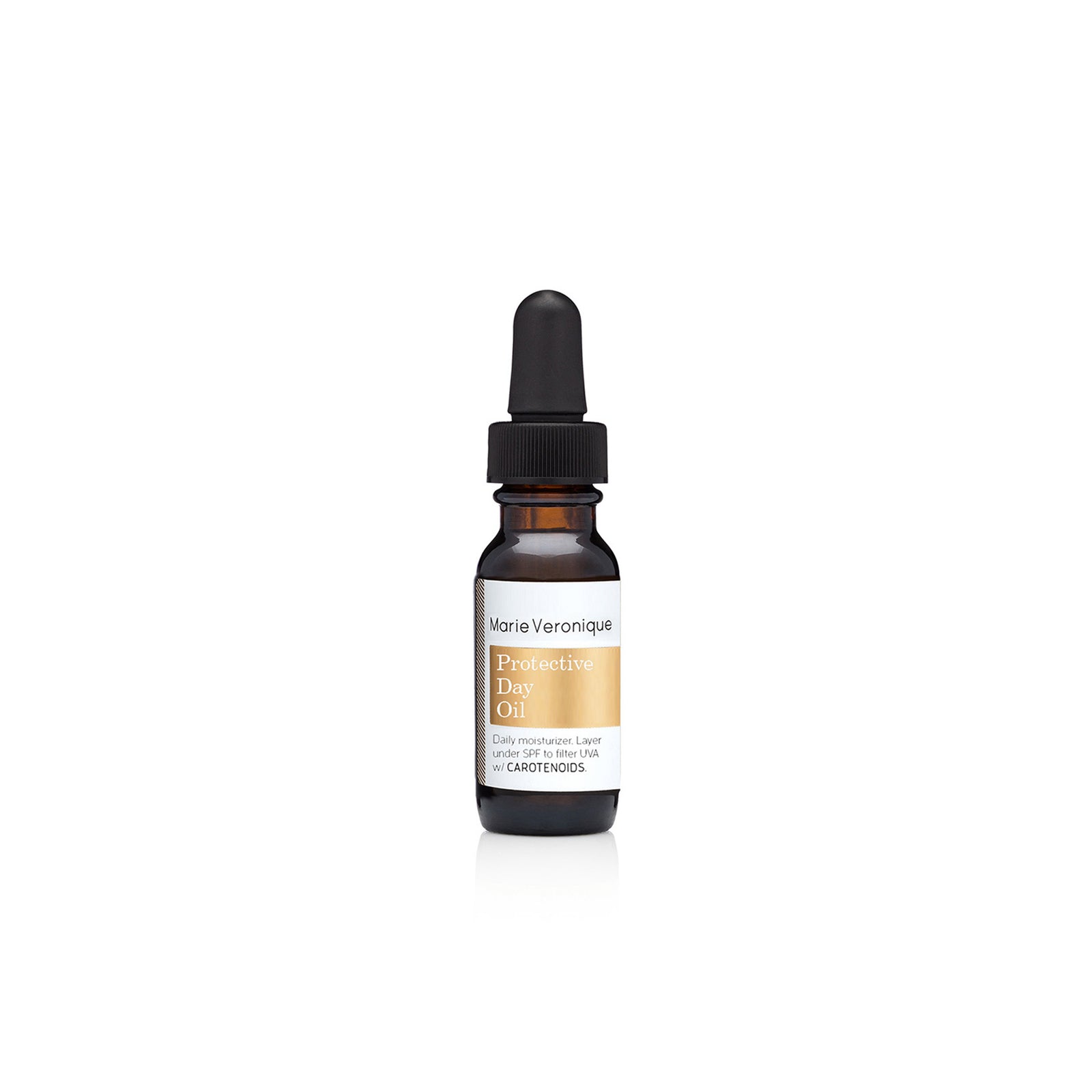 Protective Day Oil Gift