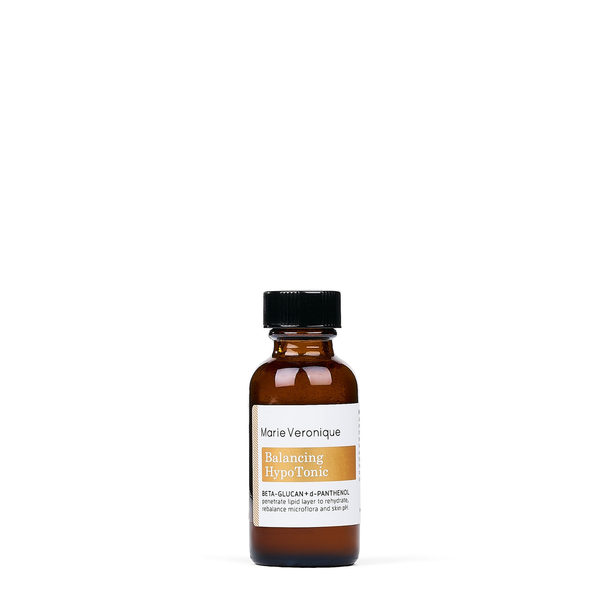 Balancing HypoTonic