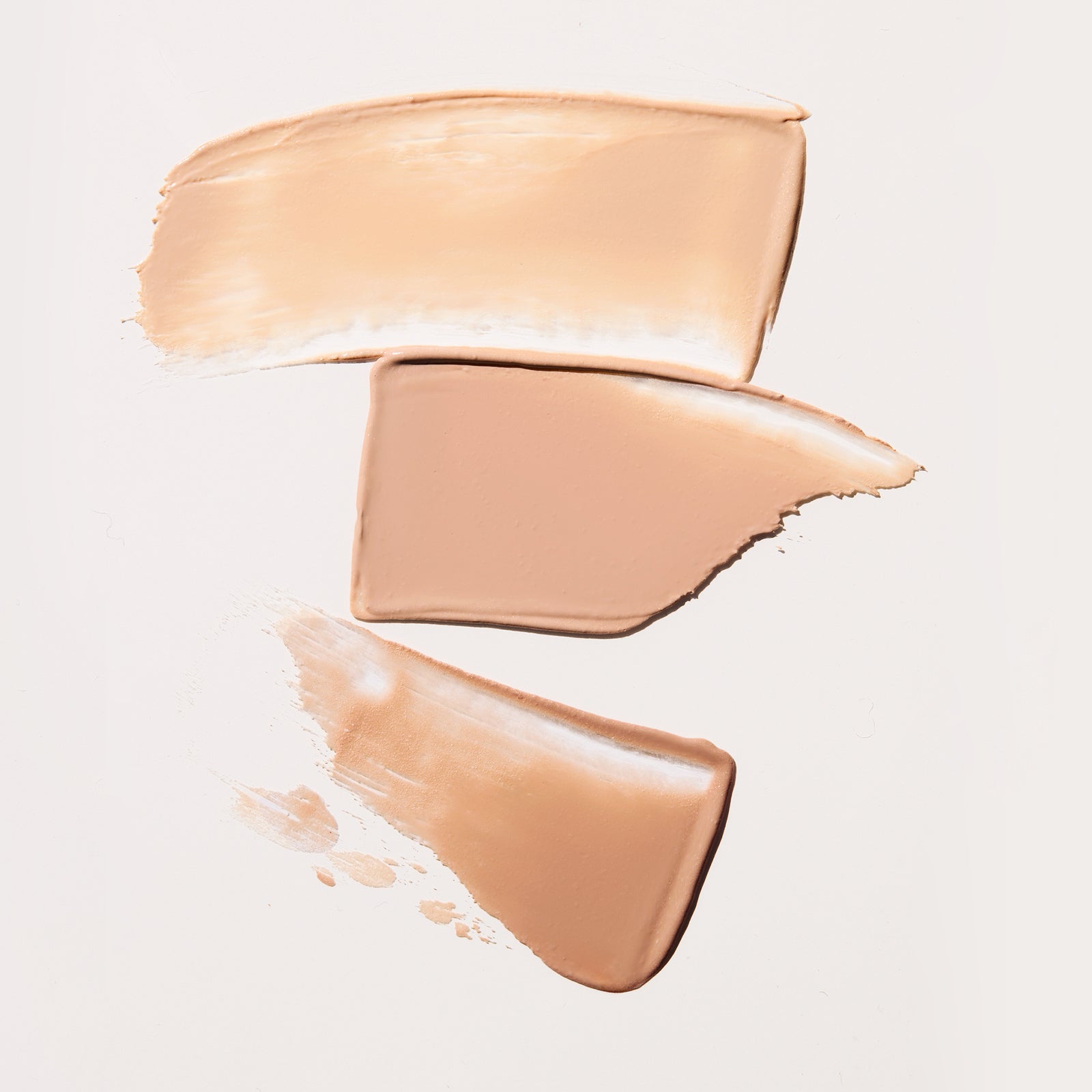 Sheer Tint Zinc SPF 30