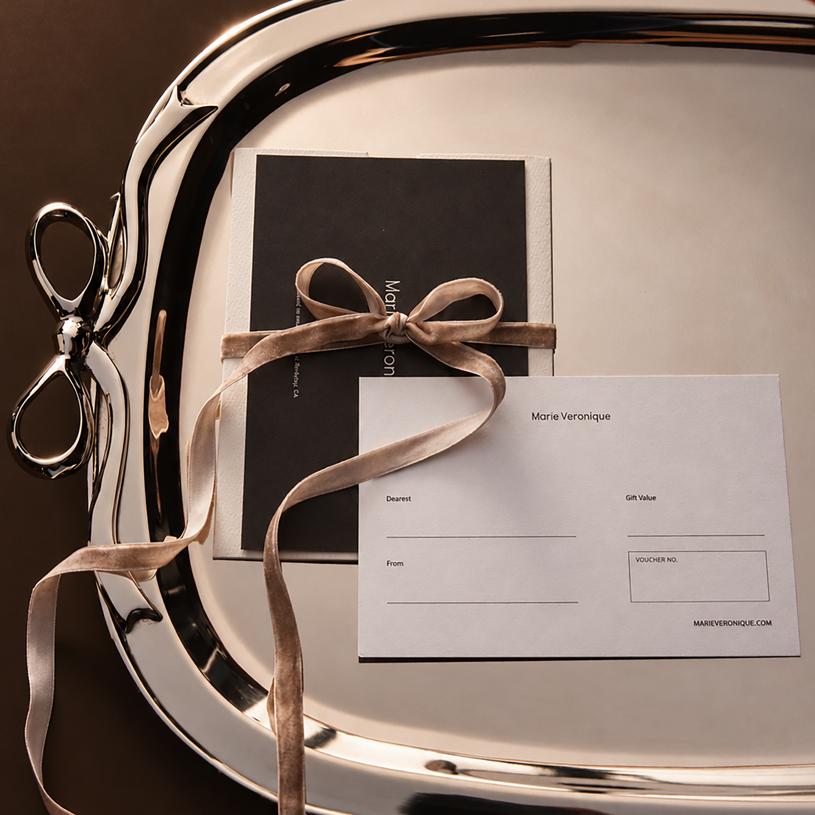 E-Gift Card