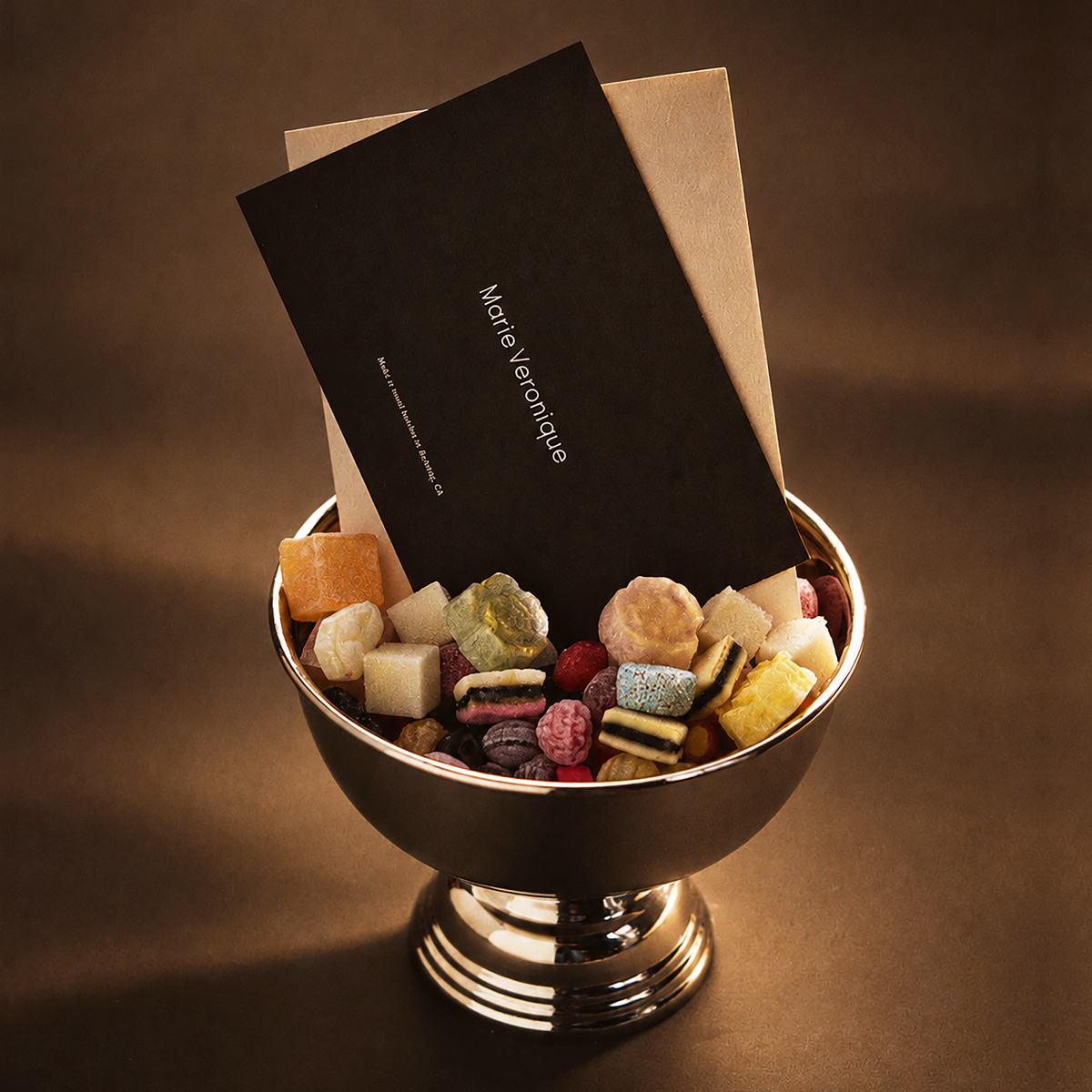 E-Gift Card