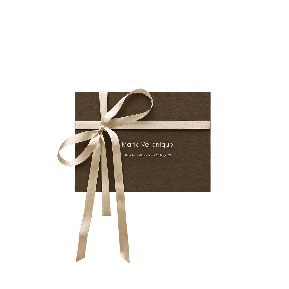 E-Gift Card