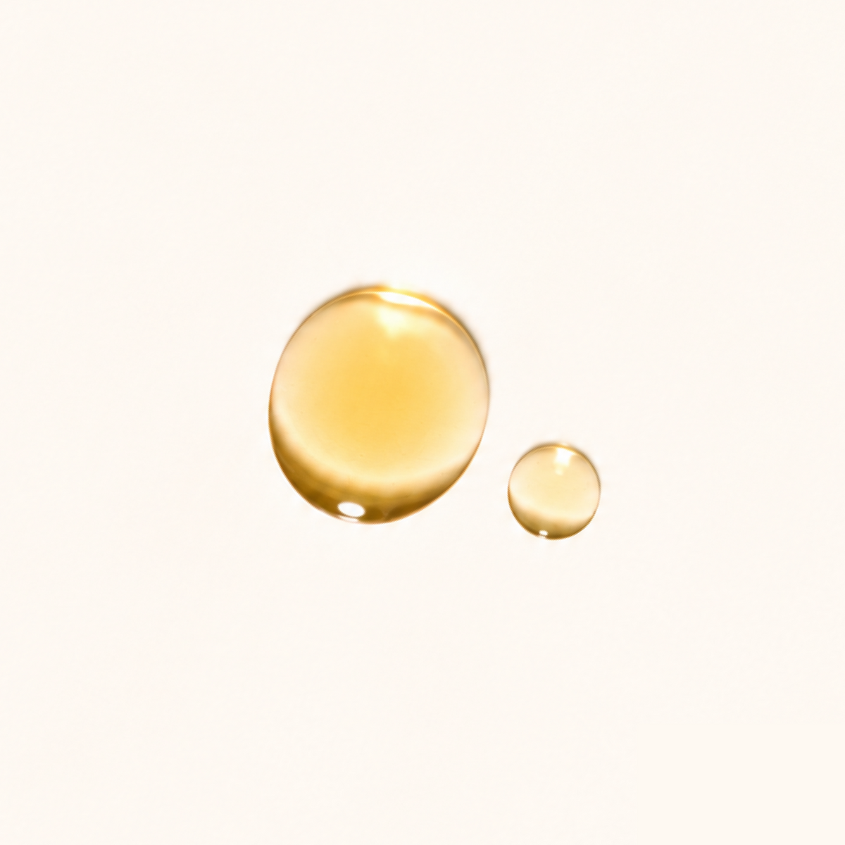 Protective Day Oil