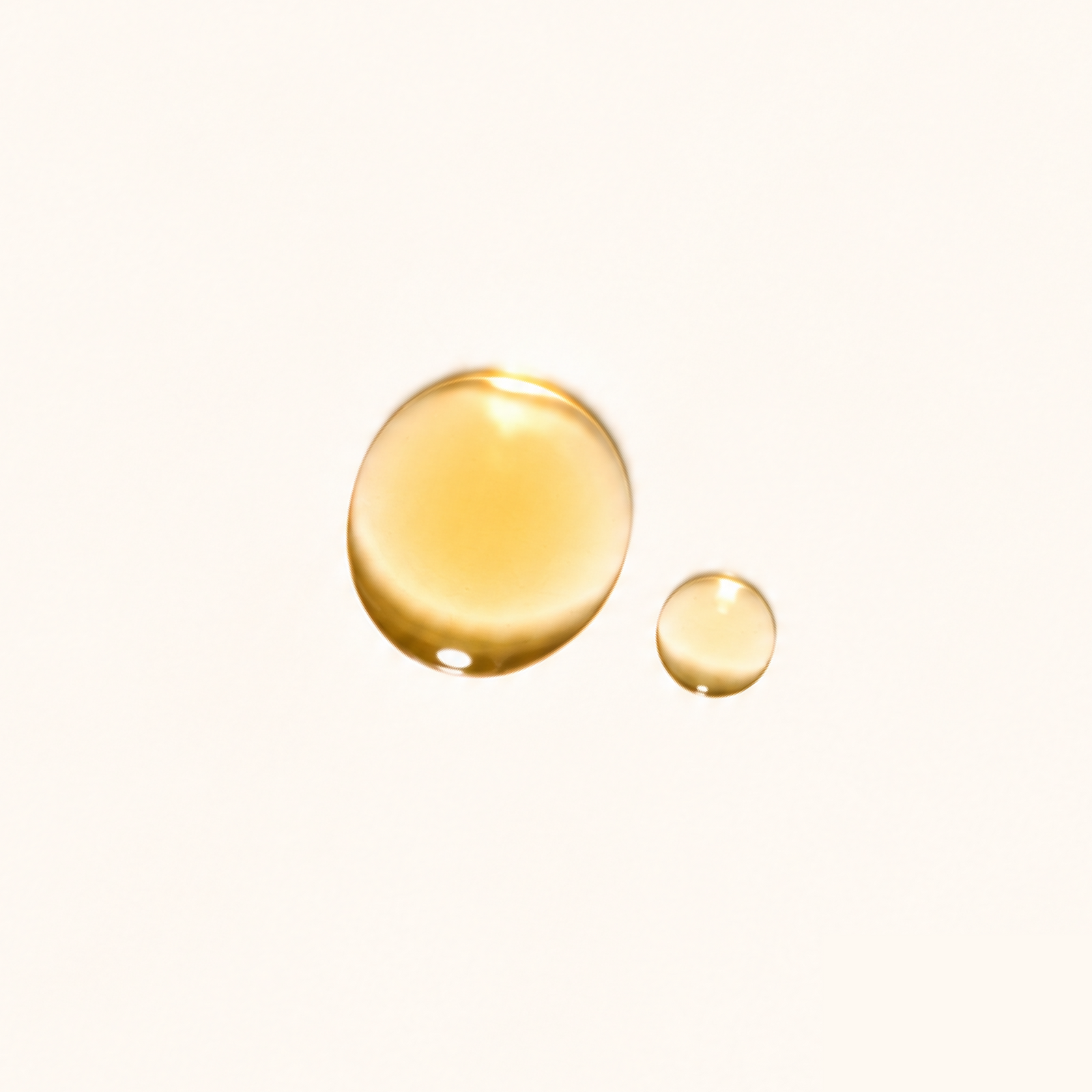 Protective Day Oil