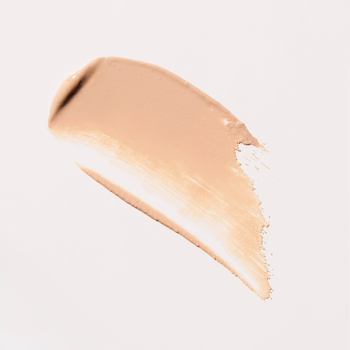 Sheer Tint Zinc SPF 30