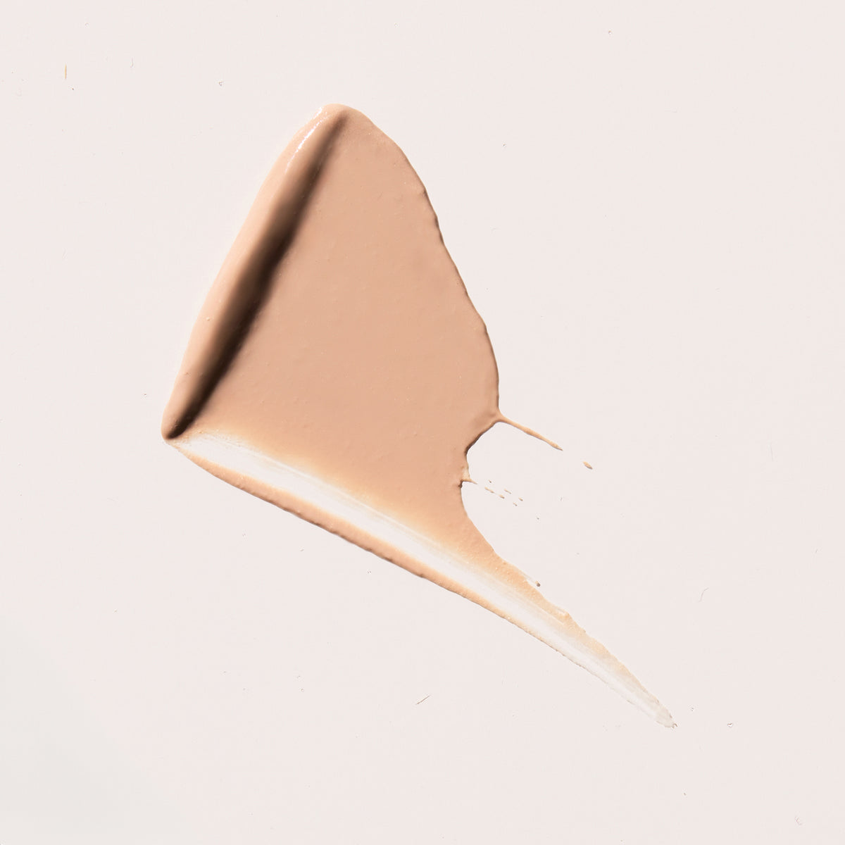 Sheer Tint Zinc SPF 30