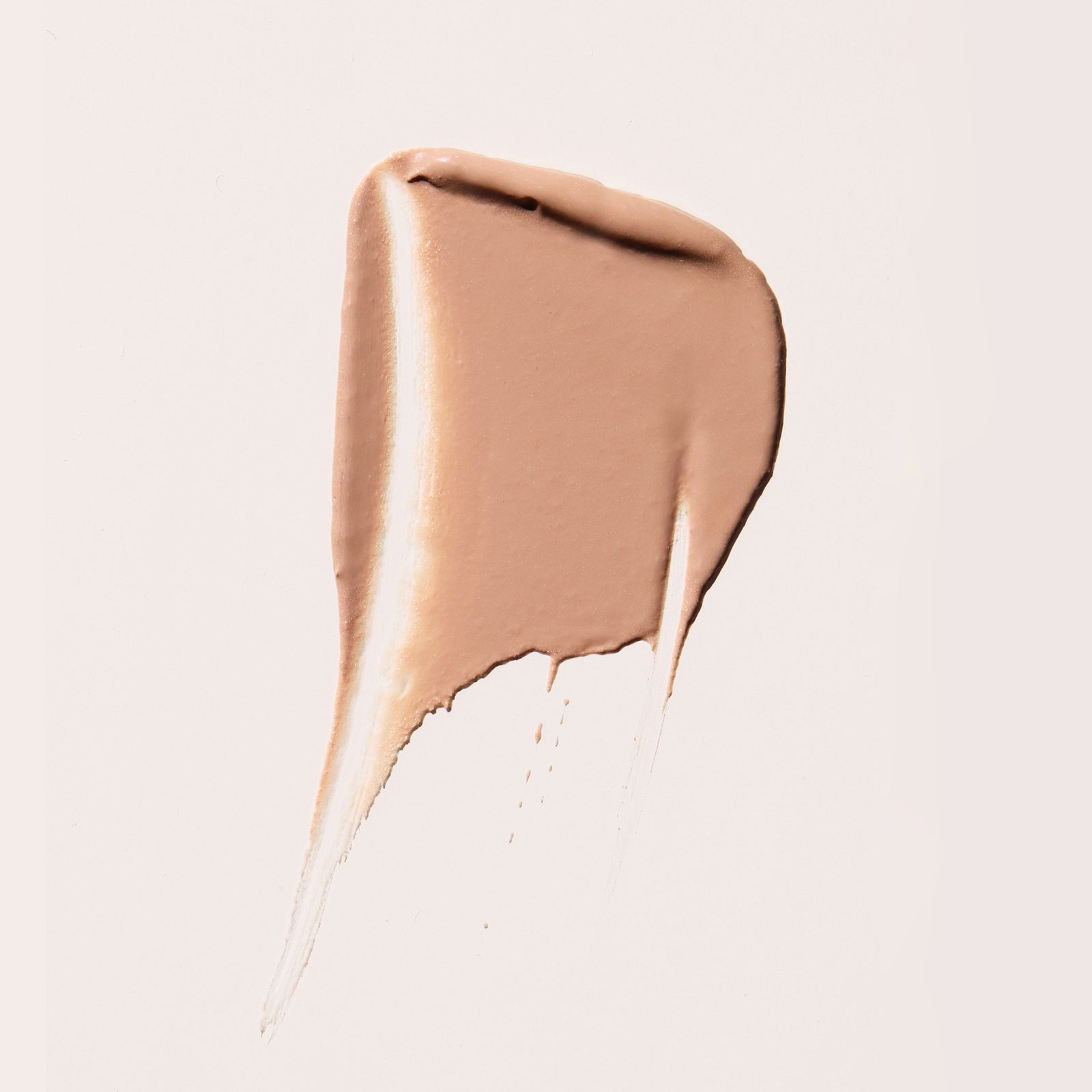 Sheer Tint Zinc SPF 30