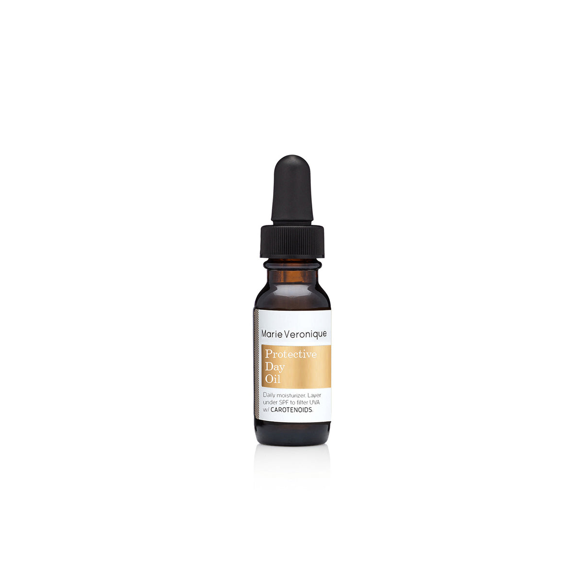 Protective Day Oil Gift